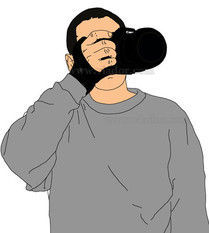 Как лержать фотоаппарат? Как лержать фотоаппарат?